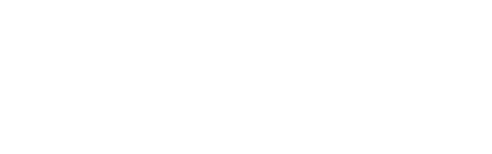 Lux Reno Home