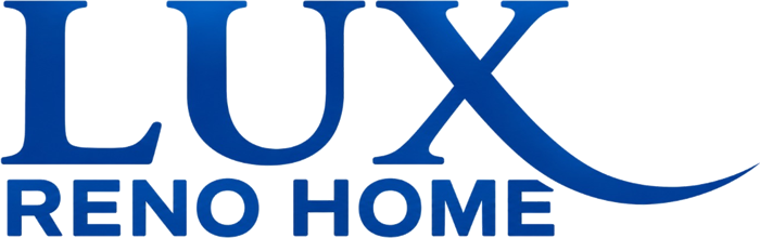 Lux Reno Home